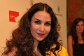Star_Stern   047